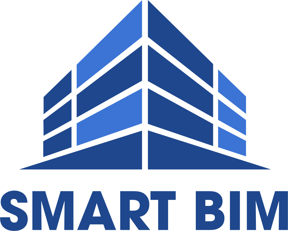 Smart BIM